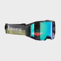 Gafas Husqvarna Velocity 6.5 OS
