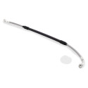 Latiguillo de Freno Delantero Moto Master Yamaha Yz 85 08-18.