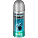 Spray de Limpieza Motorex Helmet Care.