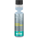 Aditivo de Combustible Motorex Ethanol  Treatment. 