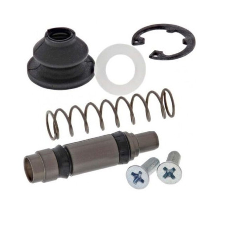 Kit de Reparación Bomba de Embrague Prox Husqvarna Tc 65 17-23.