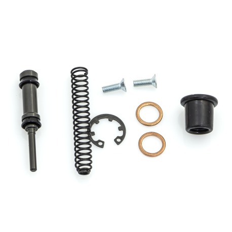 Kit de Reparación Bomba de Embrague Prox Kawasaki Kxf 250 21-24.