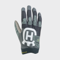 Guantes Husqvarna X-Flow Railed