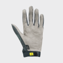 Guantes Husqvarna X-Flow Railed