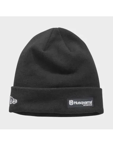 gorro husqvarna rockstar