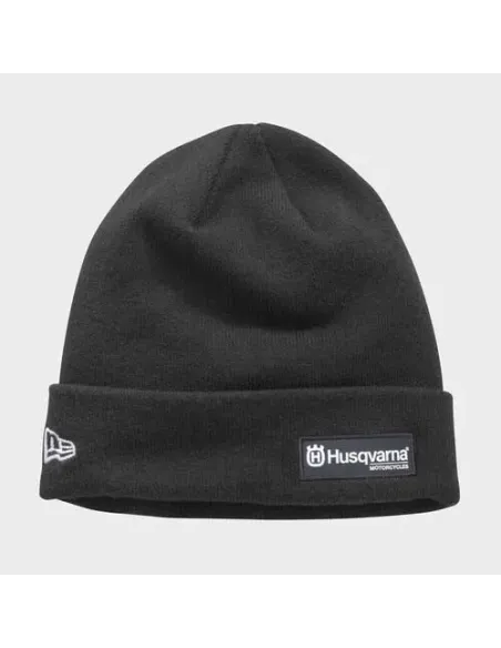 gorro husqvarna rockstar