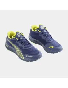 Zapatillas Husqvarna