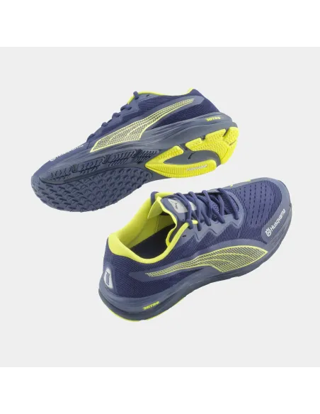 Zapatillas Husqvarna