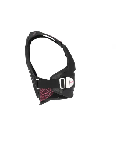 Peto Acerbis Mujer DNA