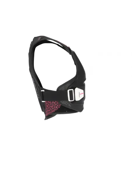 Peto Acerbis Mujer DNA