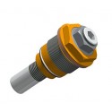 Tensor Cadena de Distribución 4MX Manual Ktm Sx-f/Exc-f 250 07-22.