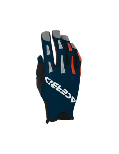 GUANTE ACERBIS MX X-P 2.0