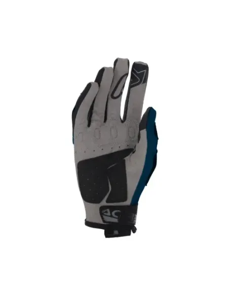 GUANTE ACERBIS MX X-P 2.0