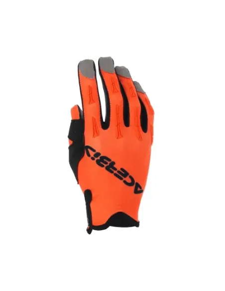 GUANTE ACERBIS MX X-P 2.0
