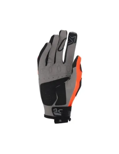 GUANTE ACERBIS MX X-P 2.0