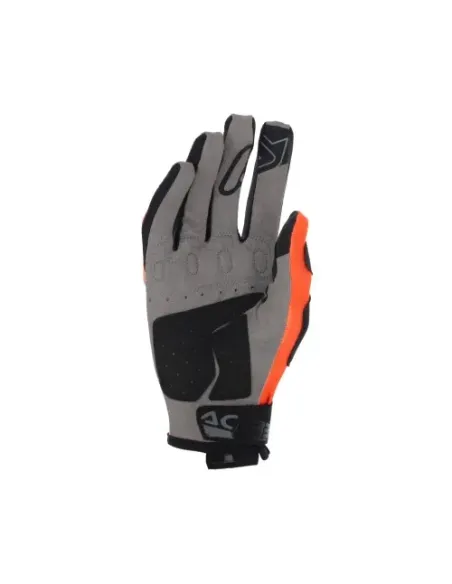 GUANTE ACERBIS MX X-P 2.0