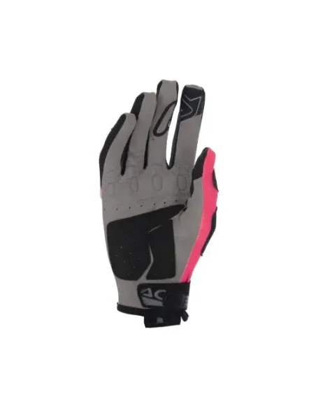GUANTE ACERBIS MX X-P 2.0