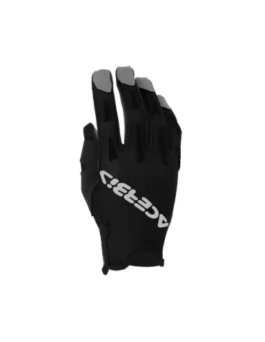 GUANTE ACERBIS MX X-P 2.0