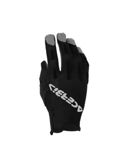 GUANTE ACERBIS MX X-P 2.0