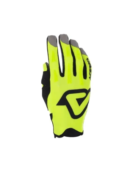 GUANTE ACERBIS MX X-P 2.0