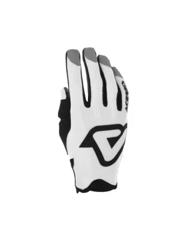 GUANTE ACERBIS MX X-P 2.0
