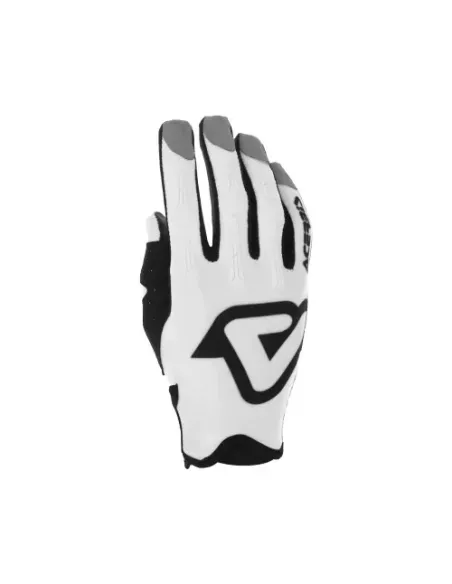 GUANTE ACERBIS MX X-P 2.0