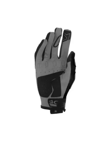 GUANTE ACERBIS MX X-P 2.0