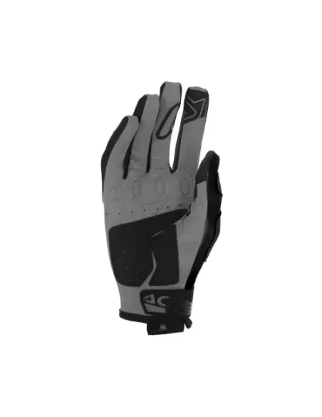 GUANTE ACERBIS MX X-P 2.0