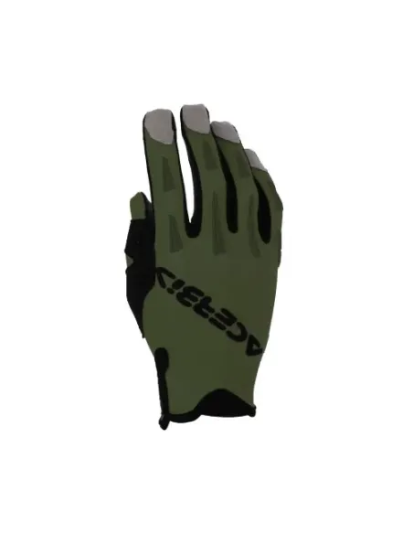 GUANTE ACERBIS MX X-P 2.0