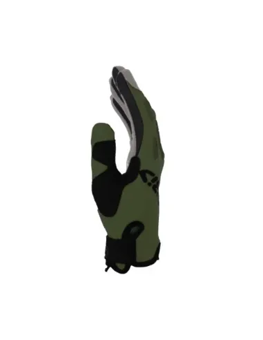 GUANTE ACERBIS MX X-P 2.0