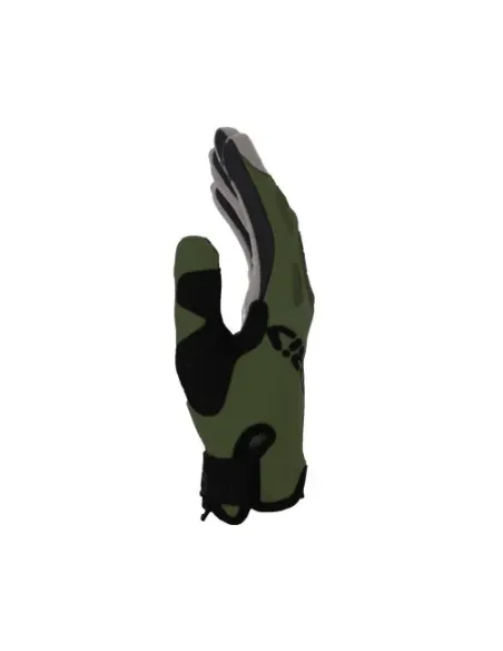 GUANTE ACERBIS MX X-P 2.0