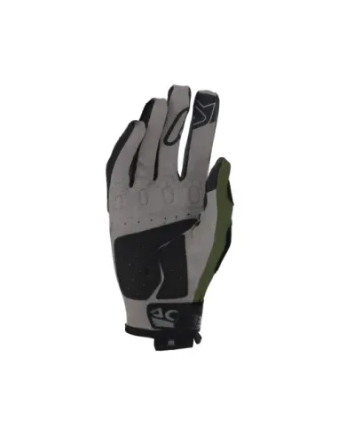 GUANTE ACERBIS MX X-P 2.0