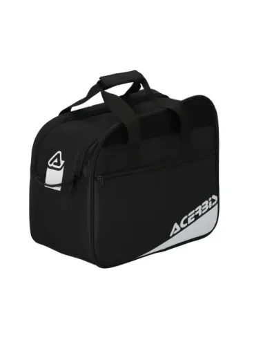 Bolsa Casco Acerbis 2.0