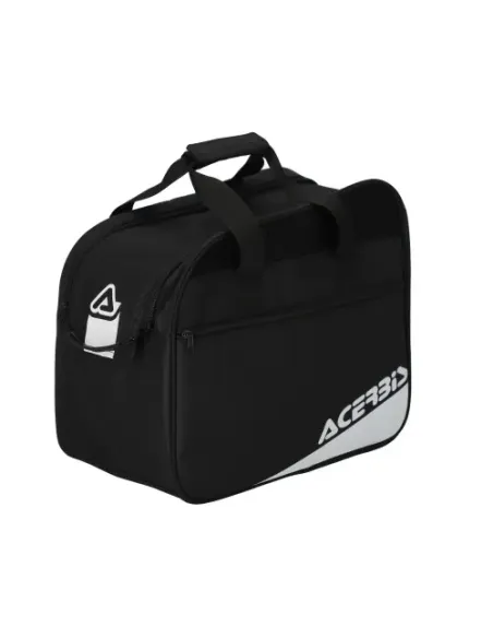 Bolsa Casco Acerbis 2.0