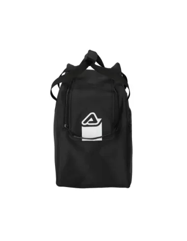 Bolsa Casco Acerbis 2.0