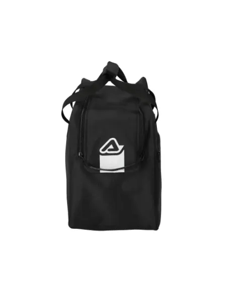 Bolsa Casco Acerbis 2.0