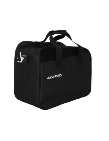 Bolsa Casco Acerbis 2.0
