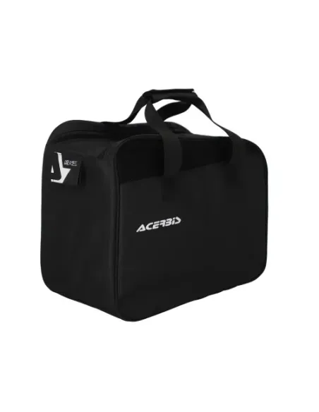 Bolsa Casco Acerbis 2.0