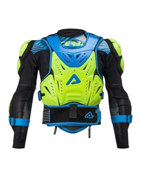 PETO ACERBIS COSMO  2.0