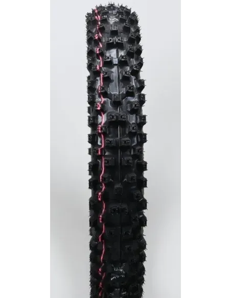 Neumático Delantero Dunlop Geomax Mx53 Medium 51M 80/100/21.