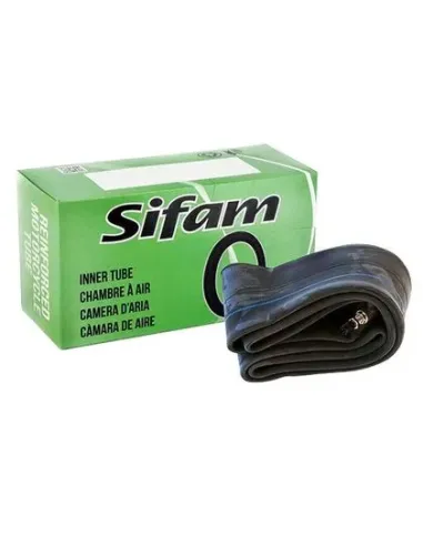 Cámara de Aire Sifam 300/325-12.