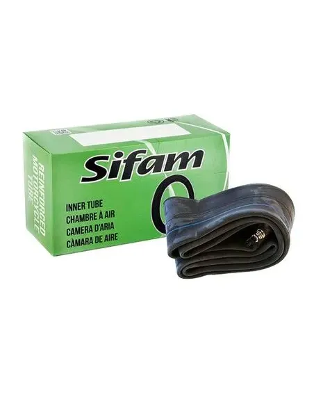 Cámara de Aire Sifam 300/325-12.