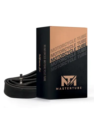 Cámara de Aire Reforzada 2.5mm Sifam 275/300-21.