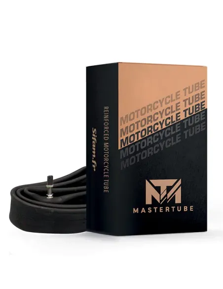 Cámara de Aire Reforzada 2.5mm Sifam 275/300-21.