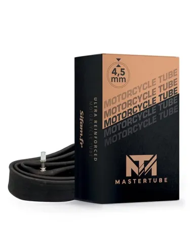 Cámara de Aire Super Reforzada 4.5mm Sifam 450/460-18.