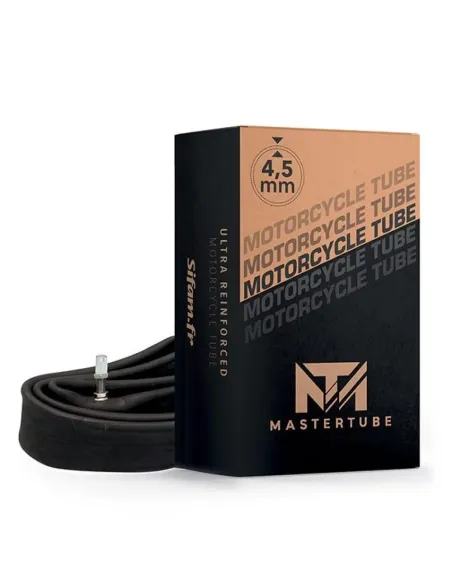 Cámara de Aire Super Reforzada 4.5mm Sifam 450/460-18.