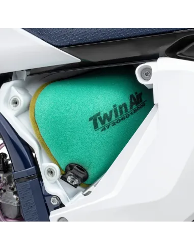 Husqvarna Tc 85 2025.