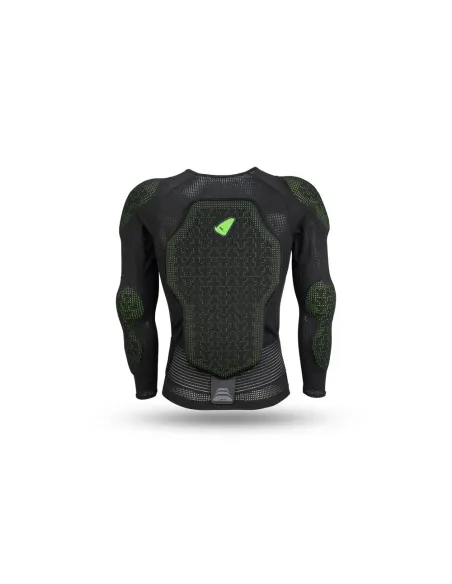 Peto Ufo Centurion BV1 Negro