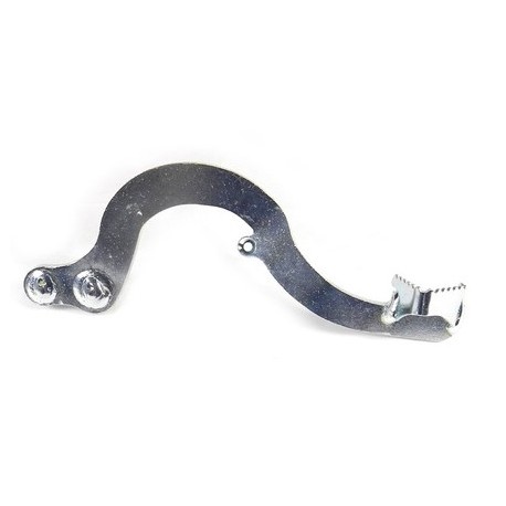 Pedal de Freno Original Ktm Sx 50 09-22.
