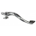 Pedal de Freno Original Husqvarna Te/Fe 17-19.